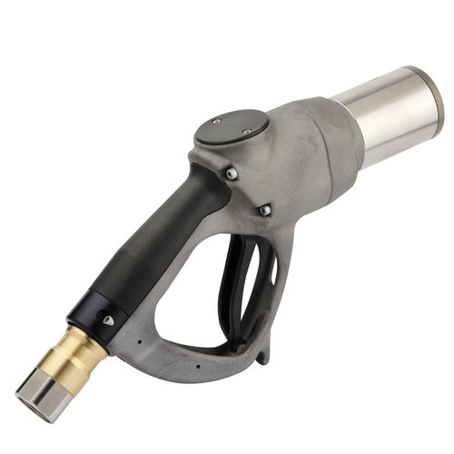 Форсунка для заправки СУГ GPV 14для автомобиля