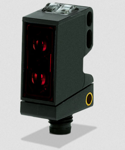 Светооптический датчик для координатно-измерительных машинSIL