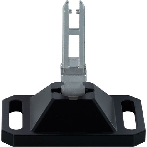 Линейный привод PSEN me5 AFэлектромеханический