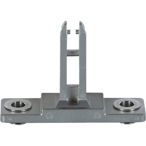 Линейный привод PSEN me5 AAэлектромеханический