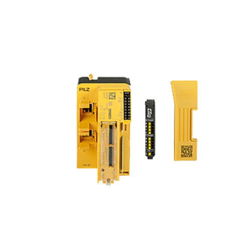 Коммуникационный модуль ProfiNet PSS u2 P0 F/S PNRJ45remote