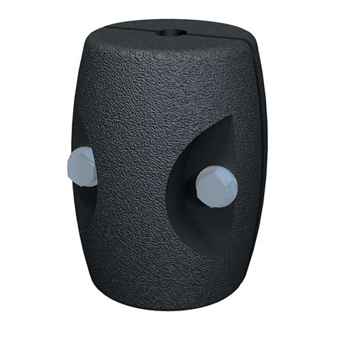 Противовес