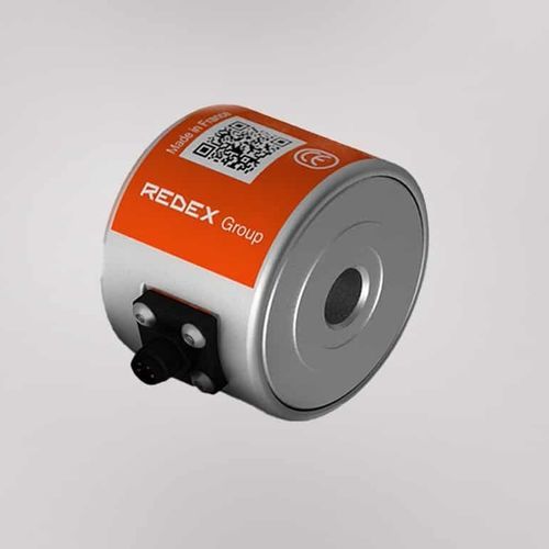 Тензодатчик растяжения серии WAT+, двухлучевой тензодатчик, аналог