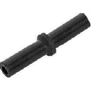 Цилиндрическая заглушка серии APIJ с защелкой для фитингов