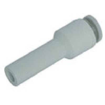 Пневматический фитинг серии APGJ, быстрое понижение