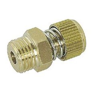 Глушитель серии ABESLD