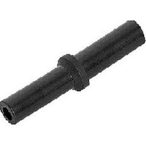 Цилиндрическая заглушка серии APIG, штуцер с наружной резьбой