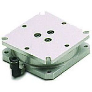 Роботизированный блок контроля соответствия / датчик столкновений серии GPS-XY