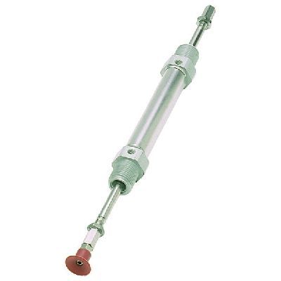 Пневматический цилиндр серии CODM-CXNдвойного действия