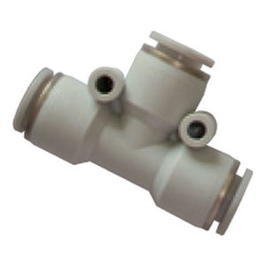 Пневматический фитинг серии APDscrew-inquickT