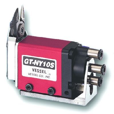 Кусачки серии GT-NY10Sпневматические