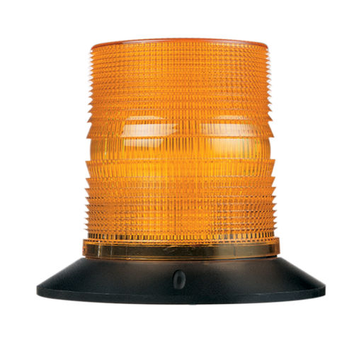 Проблесковый маячок PMF2015-SILксенон 24 В постоянного тока 230 В переменного тока