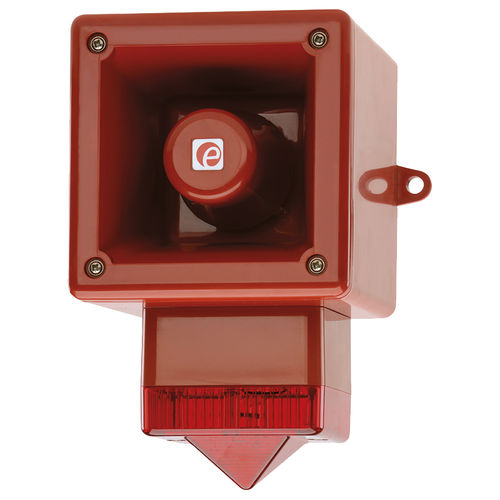 Оптический усилитель звука YFLASH5V2аналоговый для телефонов