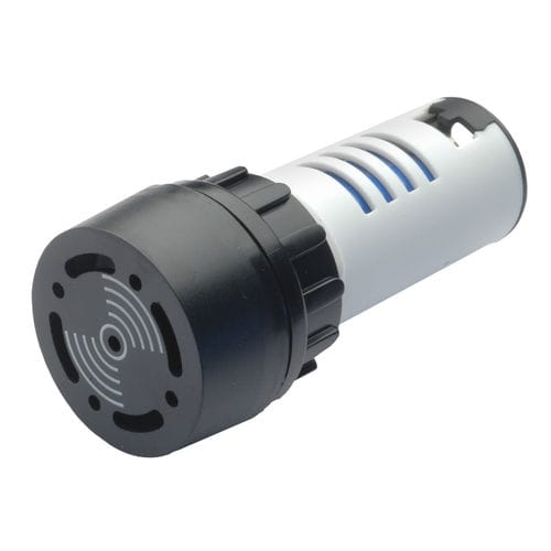 Зуммер IP65 O50BEвстраиваемый