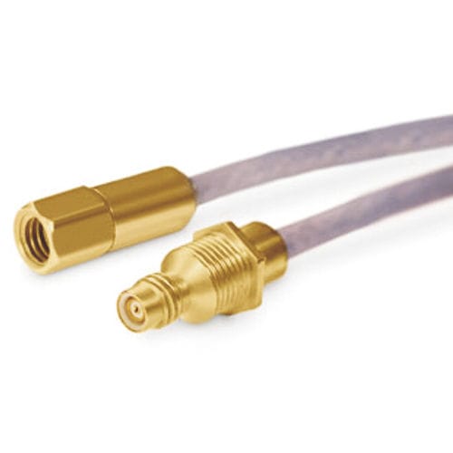 Сверхминиатюрный разъем для передачи данных серии NDL-Q/NDL-T, оптический коаксиальный