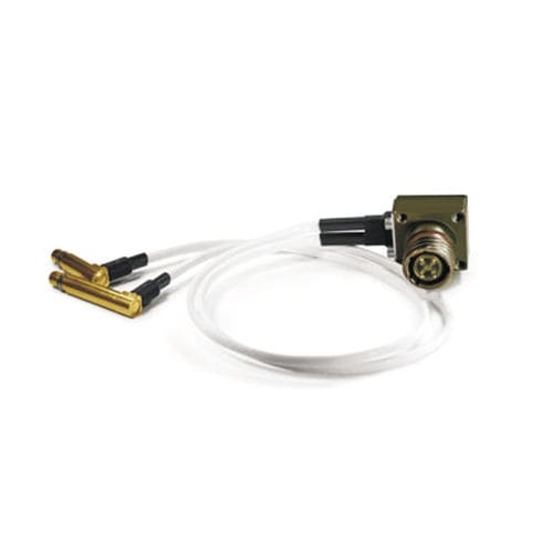 Сумматор и сплиттер