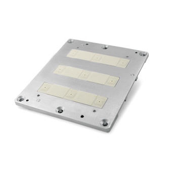 Тестовая розетка серии Gutenberg