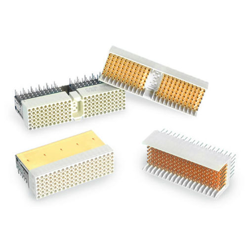 Разъем данных серии cPCI IDEbackplaneCompactPCI