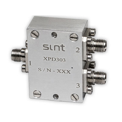 Signal splitter SpaceNXT™ MWCinsulated