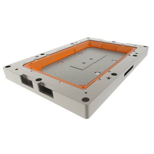 Тестовая розетка DaVinci 112