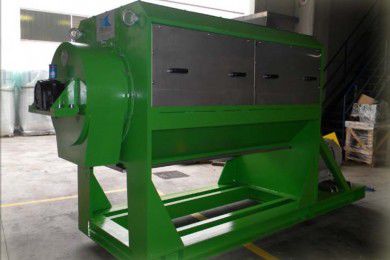 Водомоечная машина HRCавтоматическаяпромышленная пленка