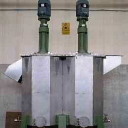 Автоматическая стиральная машина LB