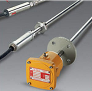 Металлический нагревательный элемент