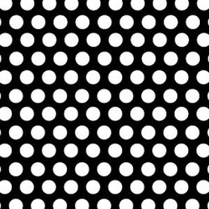 Листовая сталь серии Rпрямоугольныйдля фасада зданиядля механической обработки