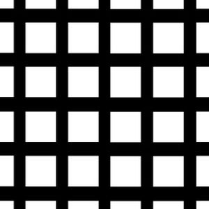 Листовая сталь серии Cоцинкованнаяперфорированнаяквадратная сетка