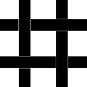 Стальная сетка серии VIDEпроволокадля медициныдля аэрокосмической отрасли