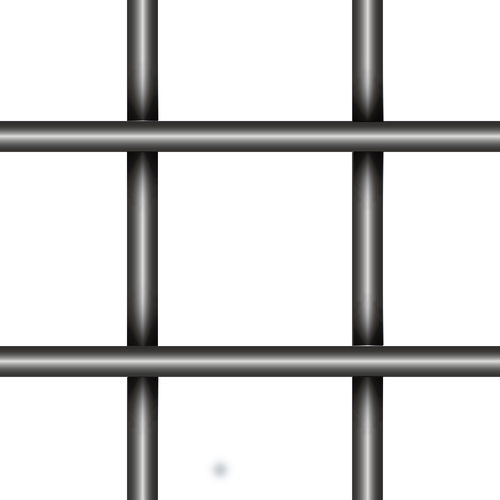 Стальная сетка серии AXлегкая