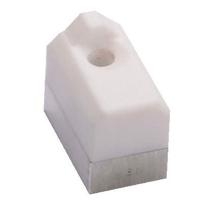 Сварочная насадка А5.6