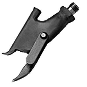 Сварочная насадка 03058/03014