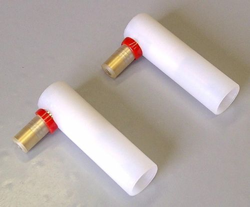 Адаптер 18000