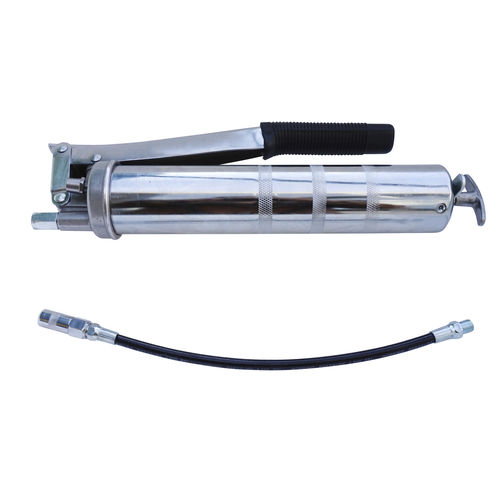 Насос смазочный 90404ручнойпоршневойпромышленный