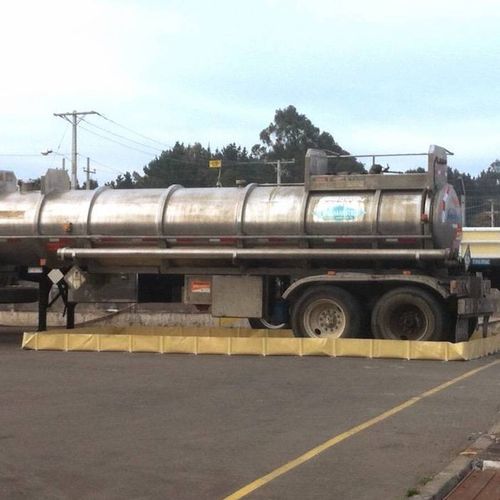 Многоразовая защитная тканьгибкая