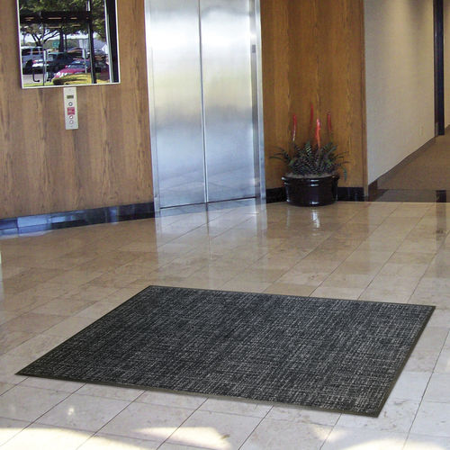 Противоскользящий коврик CLEANGRATcleanпылепоглотитель