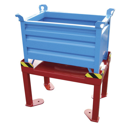 Фиксированный воротник серии R