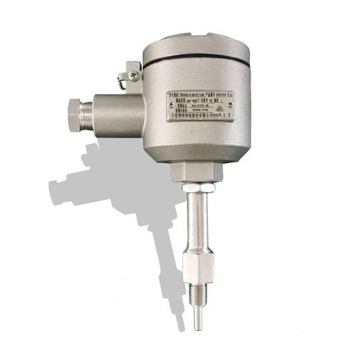 Комплект термопары TM2802