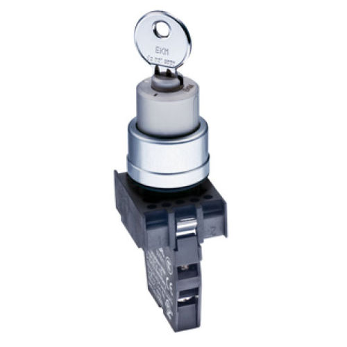 Многополюсный выключатель ШГВ/ESS2door