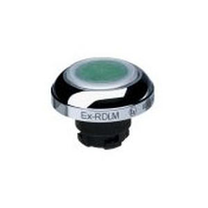 Сенсорный кнопочный выключатель Д 22-EX-RIP65взрывозащищенныйсигнальный