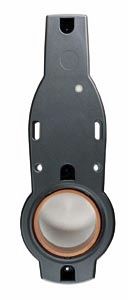 Система измерения положения USP 30прямоконтактная шахта лифта