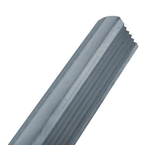 Лестничный обнюхивание Нервопал