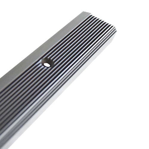 Лестница, носящая Единорог