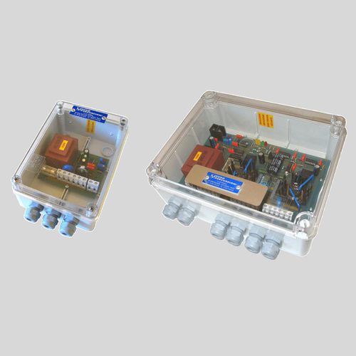 Печатная плата серии L