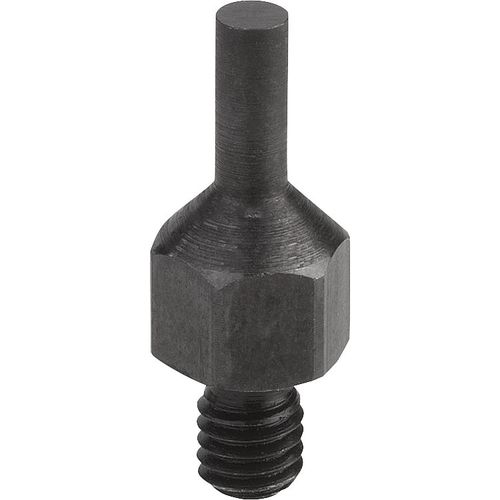 Стальная подставка 02027