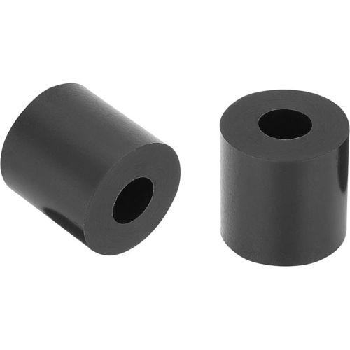 Амортизатор 26090виброамортизаторпластик