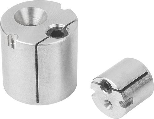 Фиксирующая втулка 03331