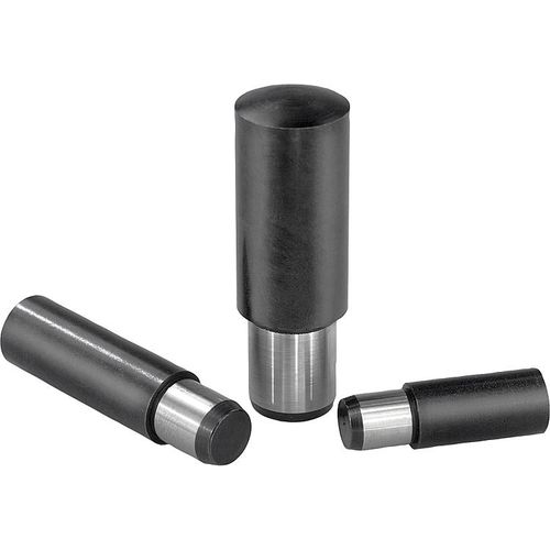 Стальная подставка 02130