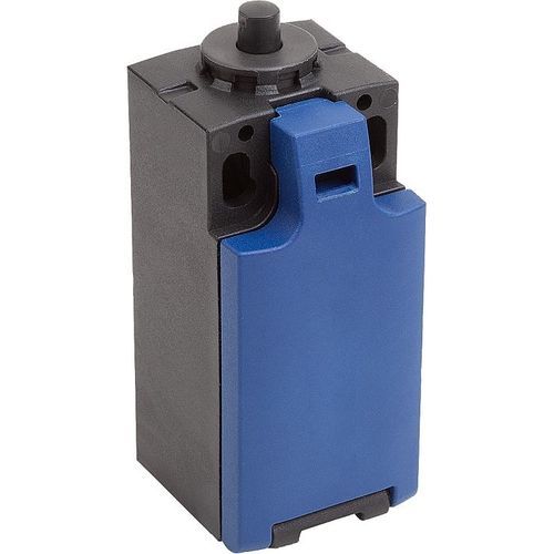 Механический позиционный переключатель 83450IECIP67IP66